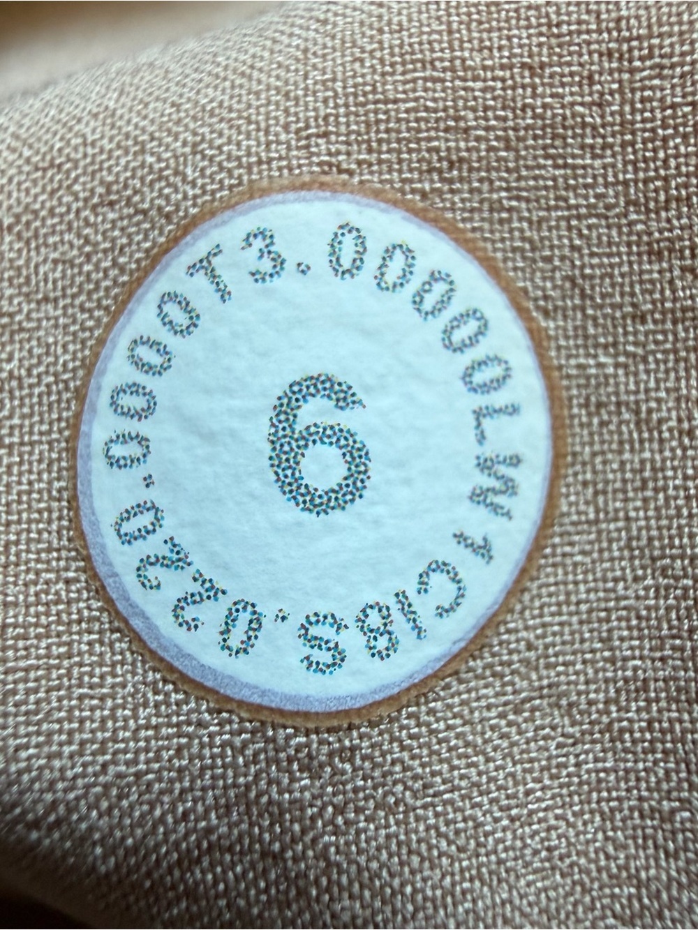 Lululemon women’s jumpsuit - Picture 11 of 16